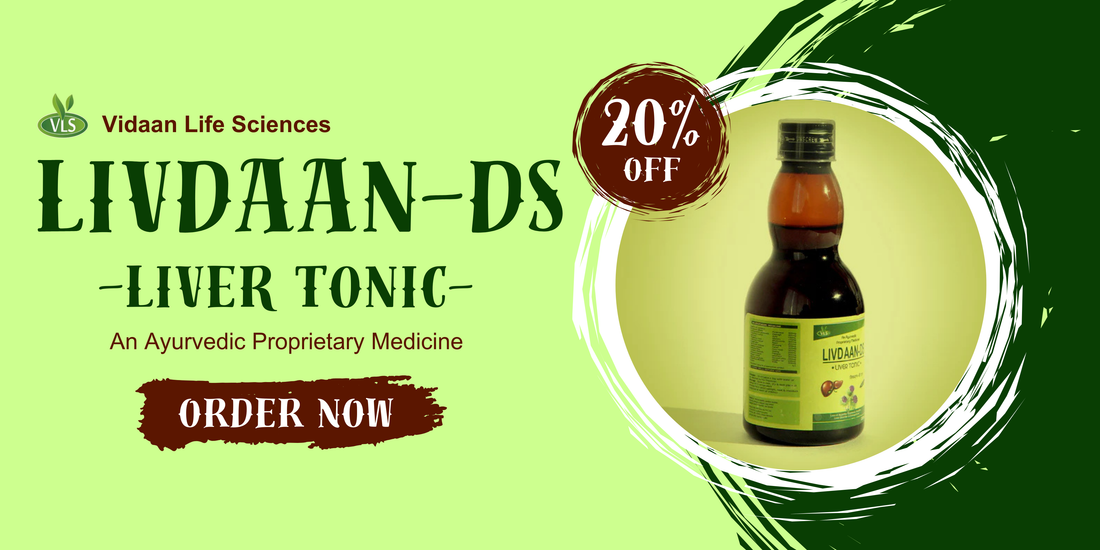 Why Natural Healing is Gaining Popularity