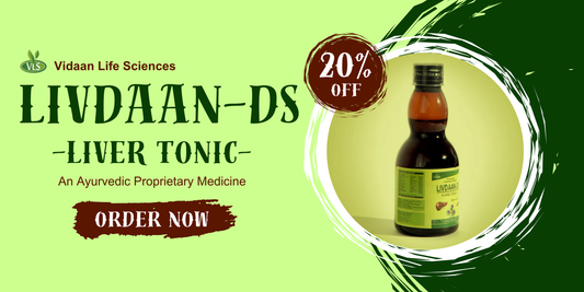 Why Natural Healing is Gaining Popularity