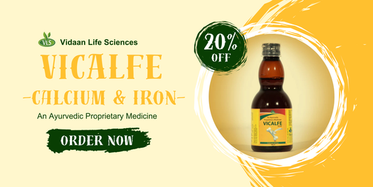 The Power of Ayurveda in Modern Life
