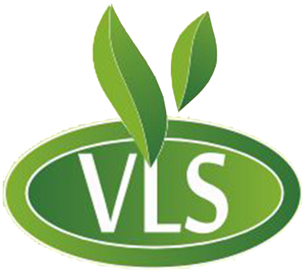 Vidhaan life sciences